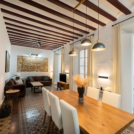 Appartamento Casa del Sur Cadice Esterno foto